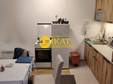 Prodaja, jednosoban stan, 38m², Kaludjerica, Grocka - image 2