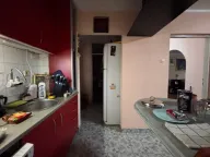 Prodaja, trosoban stan, 86m², Denkova Basta, Zvezdara Sve Podlokacije - image 6