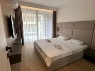 Izdavanje, jednosoban stan, 62m², Bečići, Budva - image 6