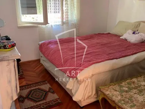 Sale, house, 180m², Slovenska Plaža, Budva - image 2