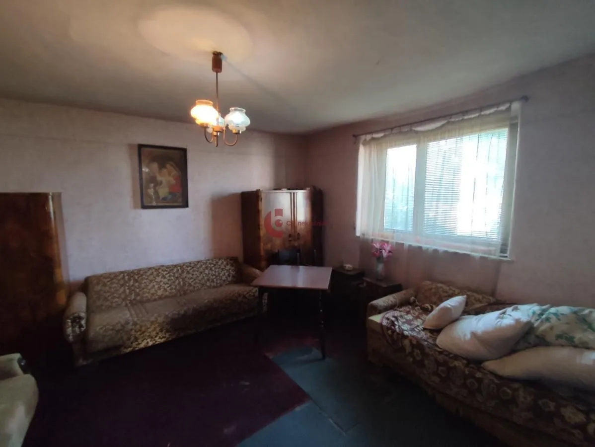 Prodaja, kuća, 90m², Bački Vinogradi, Subotica