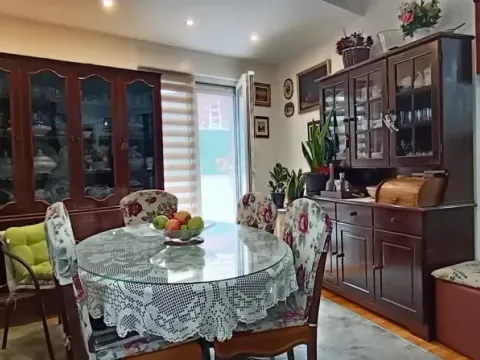 Prodaja, trosoban stan, 53m², Zvezdara Sve Podlokacije, Beograd - image 4