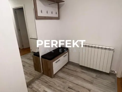 Sale, three bedroom apartment, 89m², Centar, Pančevo - image 10
