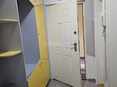 Rent, three bedroom apartment, 63m², Gradska Bolnica, Zvezdara Sve Podlokacije - image 11