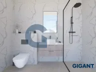 Prodaja, četvorosoban stan, 110m², Lekino Brdo, Voždovac Sve Podlokacije - image 13