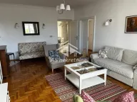 Izdavanje, trosoban stan, 100m², Zeleni Venac, Beograd - image 2