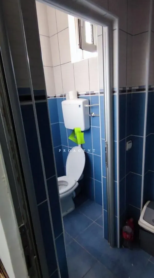 Rent, office space, 200m², Donja Vrežina, Niš