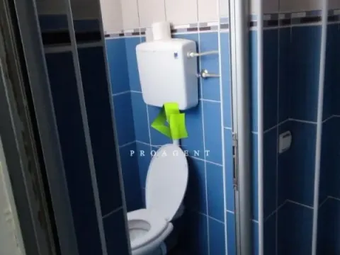 Rent, office space, 200m², Donja Vrežina, Niš - image 10