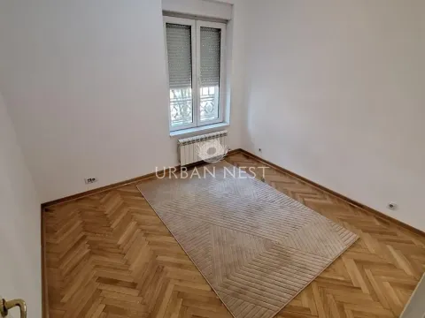 Izdavanje, dvosoban stan, 60m², Neimar, Vračar Sve Podlokacije - image 16