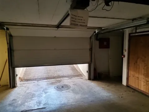 Prodaja, trosoban stan, 67m², Voždovac Sve Podlokacije, Beograd - image 9