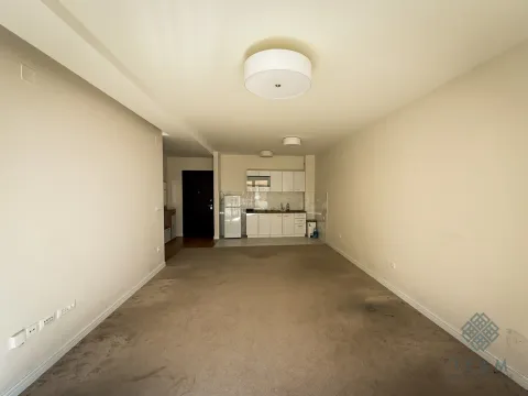 Izdavanje, poslovni prostor, 78m², Kod Capital Plaze, Podgorica - image 4