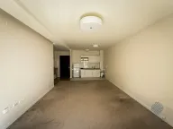 Izdavanje, poslovni prostor, 78m², Kod Capital Plaze, Podgorica - image 4