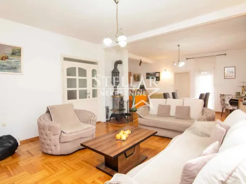 Izdavanje, kuća, 300m², Donji Kokoti, Podgorica - image 3