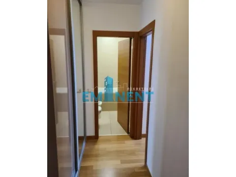 Izdavanje, trosoban stan, 82m², Slavija, Vračar Sve Podlokacije - image 11
