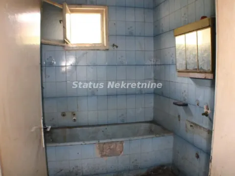 Sale, house, 281m², Titel, Novi Sad - image 12