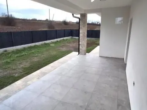 Prodaja, kuća, 117m², Kosmaj, Sopot - image 29