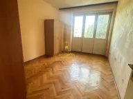 Prodaja, dvosoban stan, 70m², Preko Morače, Podgorica - image 10