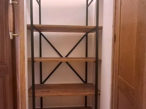 Izdavanje, stan, 115m², Momišići, Podgorica - image 9