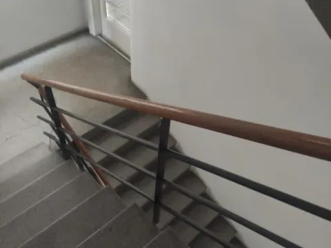 Sale, three bedroom apartment, 80m², Centar, Novi Sad - image 9