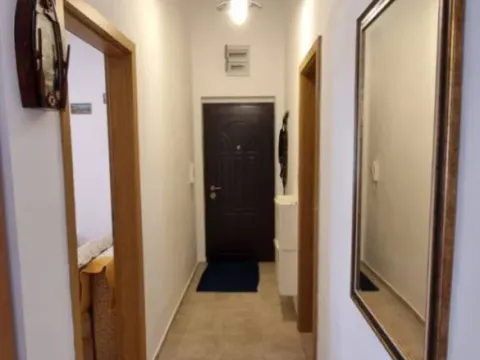 Sale, one bedroom apartment, 52m², Petrovac, Budva - image 6