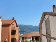 Sale, one bedroom apartment, 35m², Gospoština, Budva - image 9