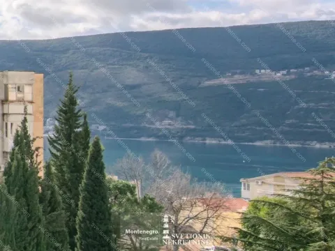 Prodaja, jednosoban stan, 45m², Topla, Herceg Novi - image 9