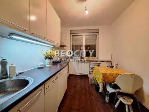 Prodaja, dvosoban stan, 70m², Čubura, Beograd - image 10