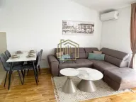 Izdavanje, jednosoban stan, 39m², Zabjelo, Podgorica - image 2