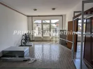 Prodaja, kuća, 220m², Zemun Ugrinovci, Zemun Sve Podlokacije - image 9