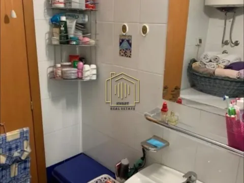 Prodaja, jednosoban stan, 53m², Podgorica, Crna Gora - image 6