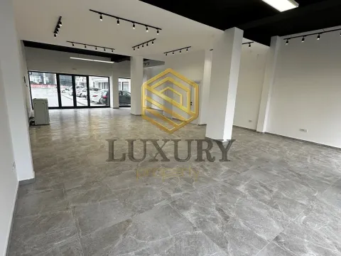 Rent, office space, 117m², Zabjelo, Podgorica - image 3