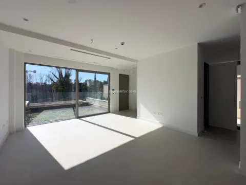 Prodaja, kuća, 286m², Donja Lastva, Tivat - image 15