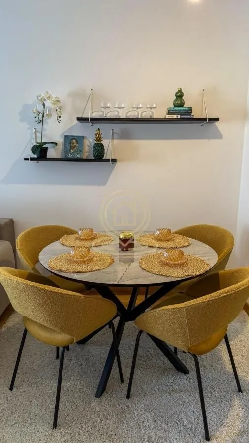 Rent, two bedroom apartment, 58m², Bul Kralja Aleksandra, Zvezdara Sve Podlokacije