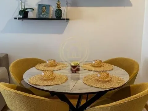 Izdavanje, dvosoban stan, 58m², Bul Kralja Aleksandra, Zvezdara Sve Podlokacije - image 4