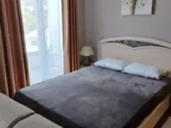 Izdavanje, jednosoban stan, 53m², Budva, Crna Gora - image 7