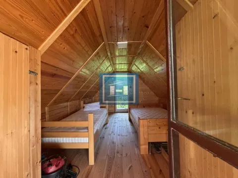 Prodaja, kuća, 24m², Knić, Srbija - image 17