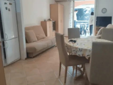 Sale, apartment, 35m², Petrovac, Budva - image 3