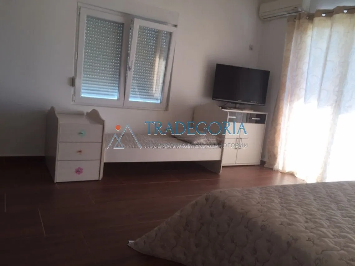 Prodaja, kuća, 230m², Bar, Crna Gora