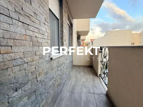 Izdavanje, dvosoban stan, 64m², Centar, Pančevo - image 10