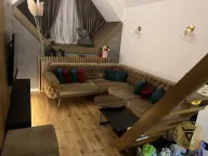 Izdavanje, trosoban stan, 64m², Čukarica, Beograd - image 1