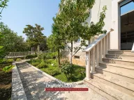 Prodaja, kuća, 971m², Petrovac, Budva - image 80