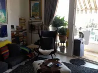 Prodaja, garsonjera, 30m², Sutomore, Bar - image 2