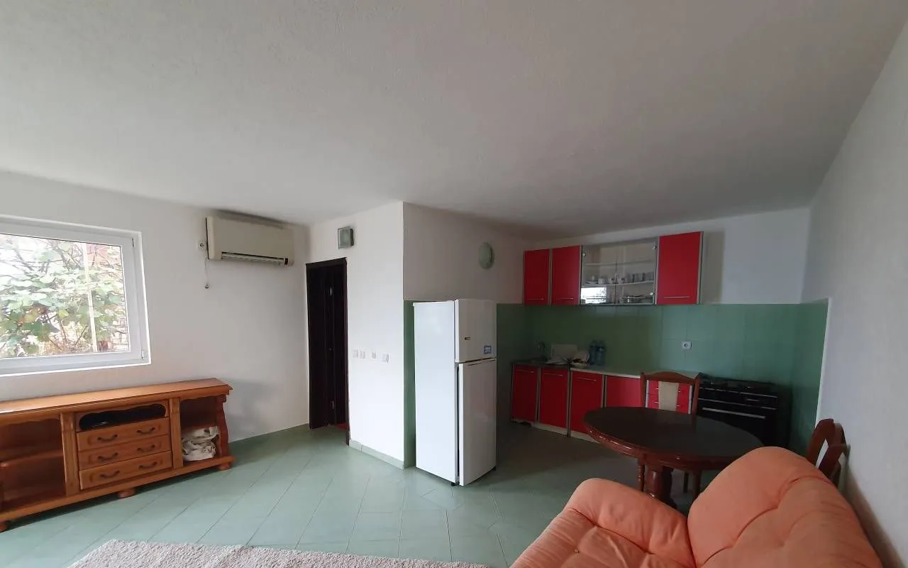 Sale, house, 170m², Dobra Voda, Budva