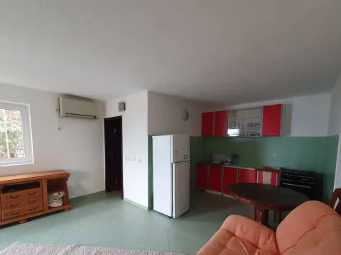 Sale, house, 170m², Dobra Voda, Budva - image 4