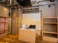 Izdavanje, poslovni prostor, 30m², Centar, Podgorica - image 2