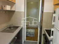 Izdavanje, dvosoban stan, 53m², Belvil, Beograd - image 7