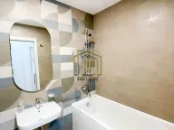 Izdavanje, jednosoban stan, 40m², Zabjelo, Podgorica - image 10