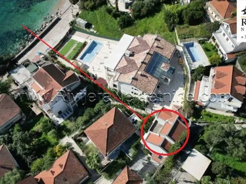 Prodaja, kuća, 264m², Centar, Herceg Novi - image 1