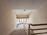 Sale, two bedroom apartment, 72m², Vezirov Most, Podgorica - image 15