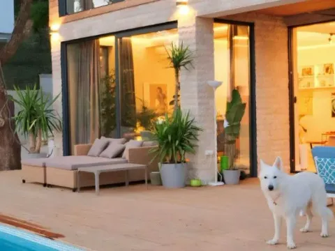 Sale, house, 190m², Kavač, Kotor - image 3